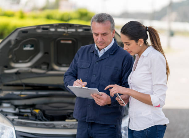 Auto Insurance Axis serving South Central Connecticut Planning Region